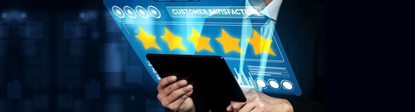 3-practical-steps-to-a-5-star-customer-satisfaction-(c-sat)-rating