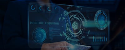 AI-Powered Engineering