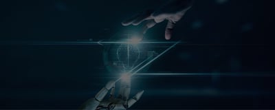 AI-Infused Testing Framework
