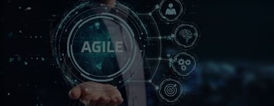 Agile Planning