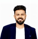 Ajay Kumar