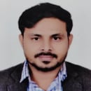 Ajay Kumar Shukla