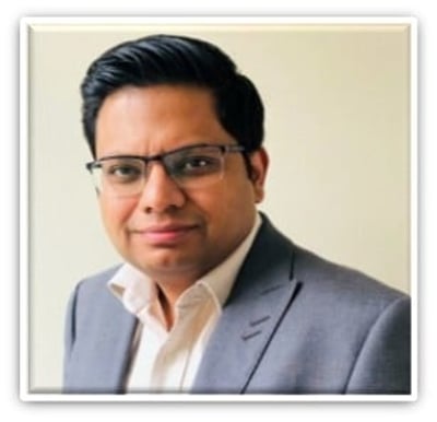 Akshay Agarwal Akshay Agarwal