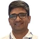 Amit Kumar