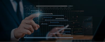 Product & Domain Delivery Mindset