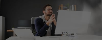 AppGym Framework