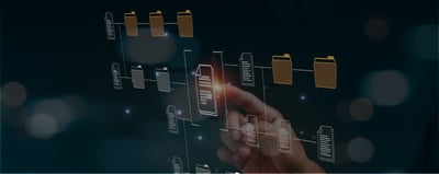 Security & Compliance by Design