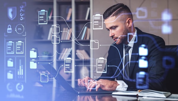 Application Management Services