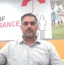 Ashish Sachdeva