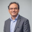 Ashish Kumar Mishra