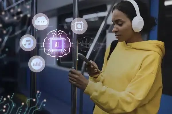 Autonomous-agents-a-new-approach-to-building-genai-models