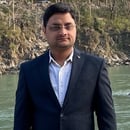 Bipin Bihari Pandey
