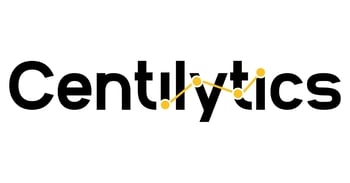 logo logot