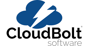 logo logot