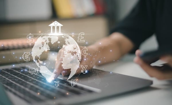 Commercial banking-1-1