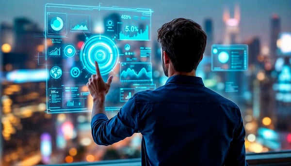 Control-your-journey-Modernize-Innovate