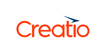 logo logot