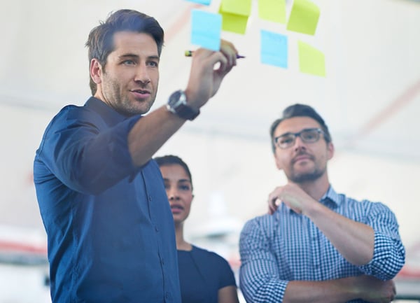 Engineering-Agile-Transformation-for-Business-Velocity-02