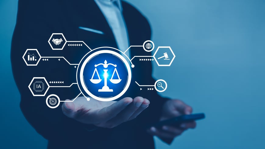 Financial Crime Compliance FCC-v2
