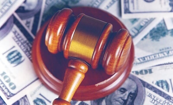 Financial Crime Compliance-1-1