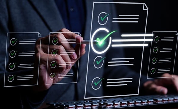 From-Data-to-Contextual-Personalization-and-Beyond