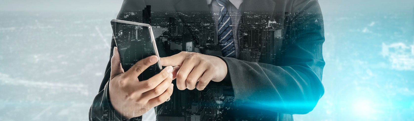 Coforge | Energy and Utilities | Power Utilities | Enterprise Asset Management & GIS Integration US Power Generator Unifies Reporting via Cloud-Based SharePoint Portal