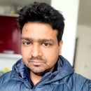 Gaurav Sharma