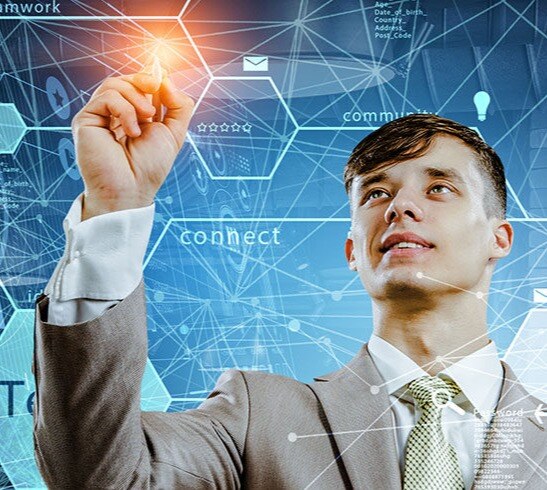 How-Microsoft-Azure-and-Coforge-accelerate-the-digital-transformation-journey-for-enterprises