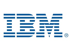logo logot