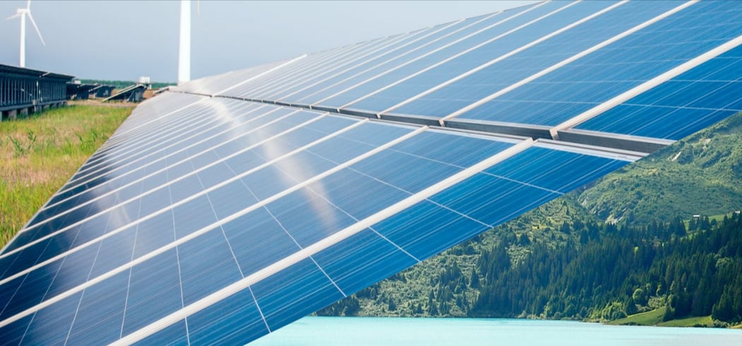 Energy and Utilities Digital Transformation | E&U IT Solutions IDC_Whitepaper_ServiceNow_bannner