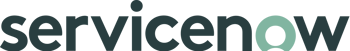 logo logot