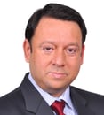 Sandeep Dhar