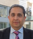 Pankaj Malik
