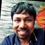 Sanjiv Roy