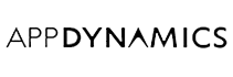 logo logot