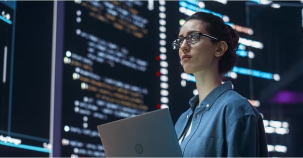 In-Place Modernization and Optimization
