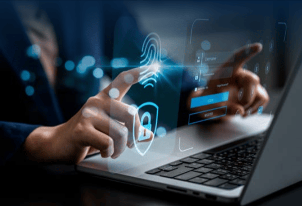 Integrating-AI-into