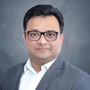 Karandeep Sood