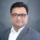 Karandeep Sood