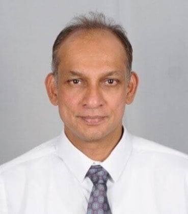 Krishnaswamy Ganapathy Krishnaswamy Ganapathy