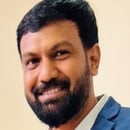 Madishetty Maheshwara Pavan Kumar