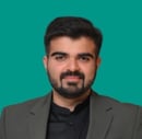 Mayur Gangwani