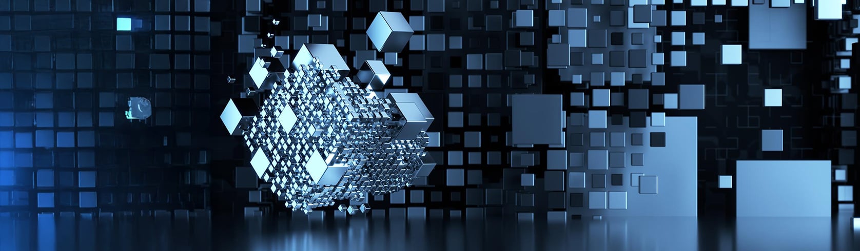 Coforge | Water Utilities | Oil & Gas | SAP, Salesforce, MuleSoft Implementation Global Supermajor Resolves Data Fragmentation with MuleSoft Integration