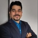 Neeraj Kumar Mishra