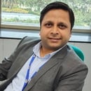 Nitin Gupta