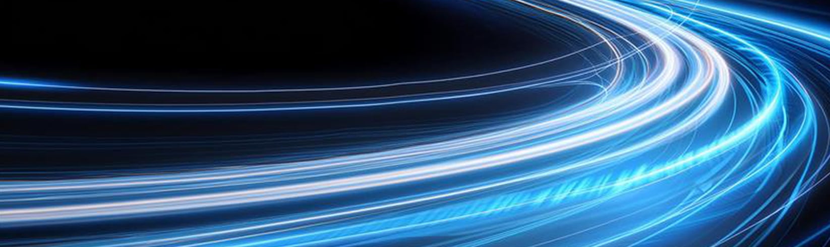 Coforge | Pega Global Elite Partner | Consulting & Technology Services & Solutions Pega-May-30-2025-07-41-07-2608-PM