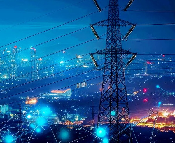 Power-Utilities-for-a-Smarter-Resilient-Future