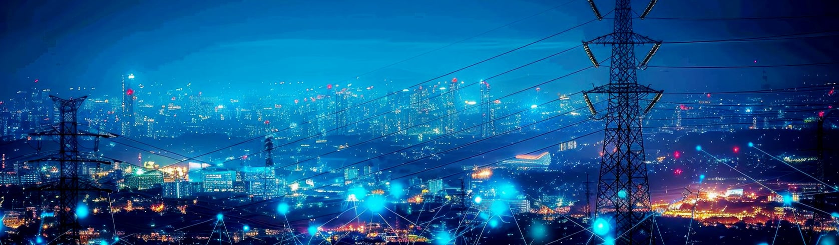 Power Utilities Transformation | Enhance Customer Experience | Coforge US Energy Major Reduces Downtime 10X with Pega-Powered Service Automation