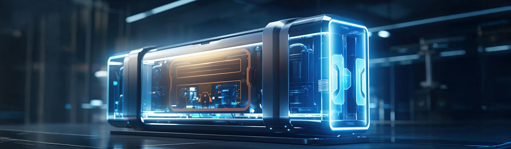 Coforge | Energy and Utilities | Power Utilities | Digital Customer Experience Transformation Power Utility Modernizes Data Capture Across 80+ Plants with Cross-Platform App