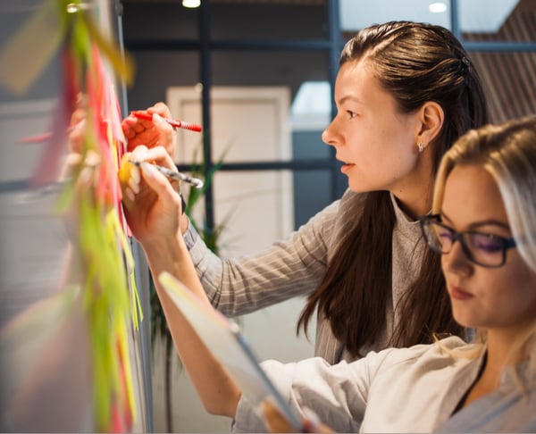 Product Engineering Services